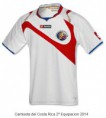 /album/mundial-2014/costa-rica-2%c2%ba-jpg/